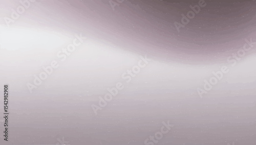 This is a soft, abstract background featuring a smooth gradient of colors, primarily focusing on shades of purple and white.
