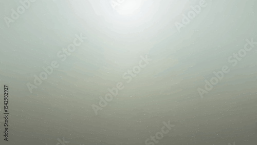 This is a soft, abstract background featuring a gentle gradient of muted green tones.
