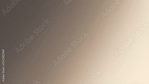 This is a smooth and subtle abstract background featuring a gentle diagonal gradient.