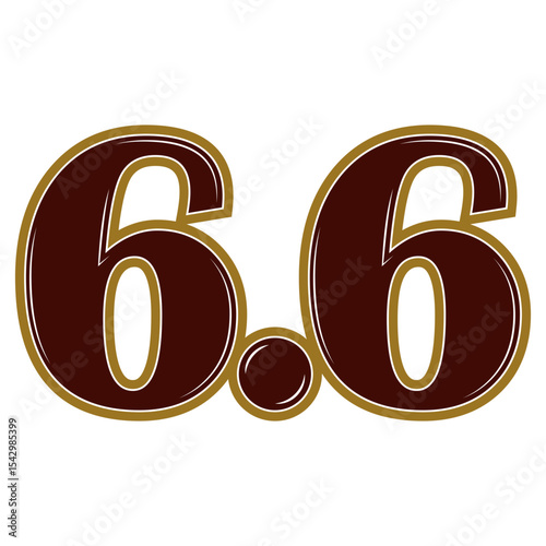 Date Sale Number