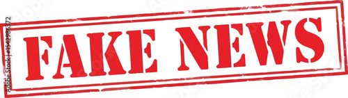 Fake News Identifying and Avoiding Misinformation
