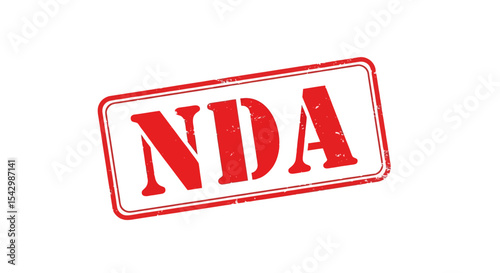 Understanding Non-Disclosure Agreements A Guide to NDA Clauses and Legal Implications