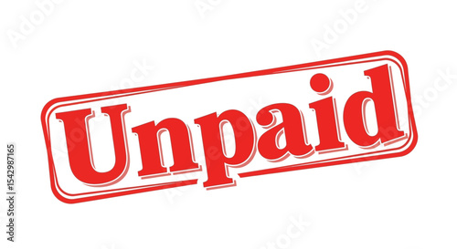 Urgent Addressing Unpaid Invoices and Late Payments