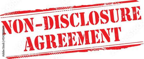 Understanding Non-Disclosure Agreements A Comprehensive Guide