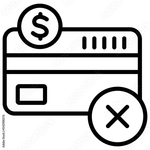 Limit Icon