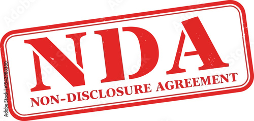 Understanding Non-Disclosure Agreements A Comprehensive Guide