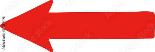 arrow icon Free Download arrow icon - GFXLoad
