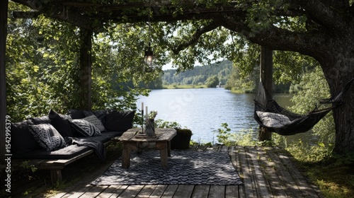 outdoor,