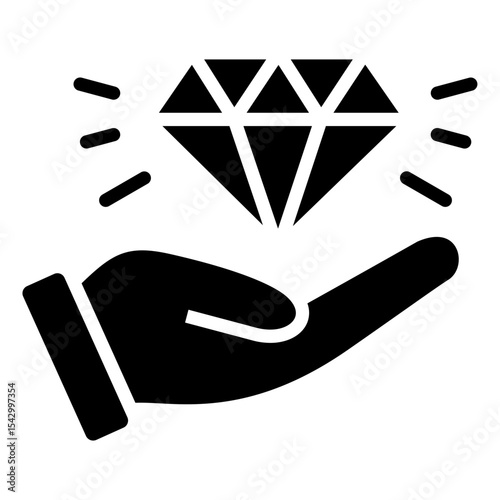 Value Icon
