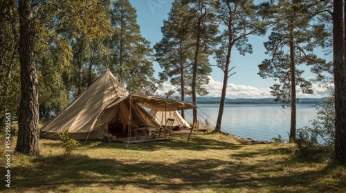 outdoor,