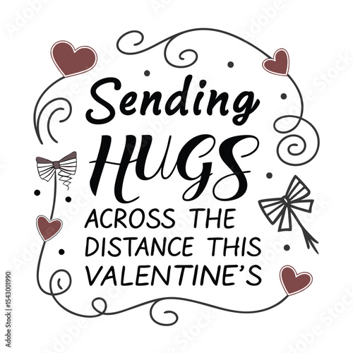 Sending hugs across the distance this Valentine?s 1.eps