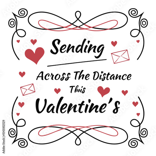 Sending hugs across the distance this Valentine?s 3.eps