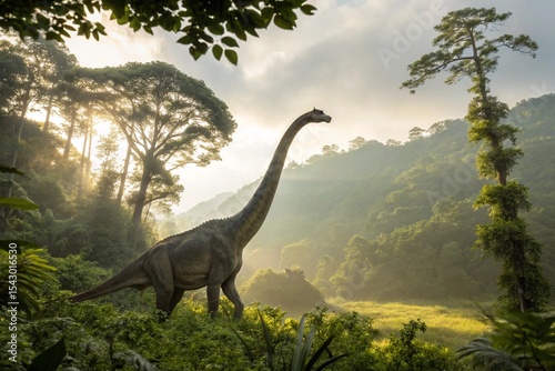 tyrannosaurus dinosaurs 3d render