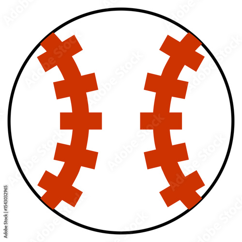 Baseball Icon_1