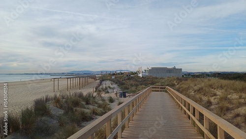 Atlantik-Wellen – Gewalt & Schönheit der tosenden See