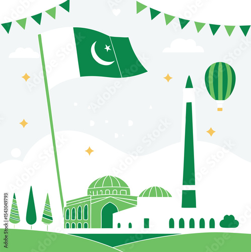 national-day-of-pakistan-5