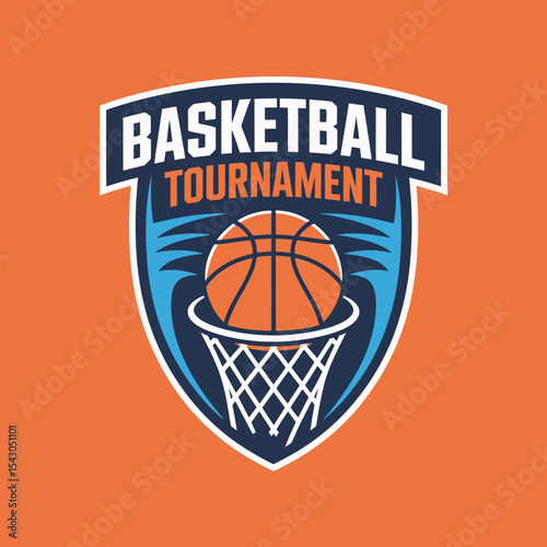 Basketball Tournament
