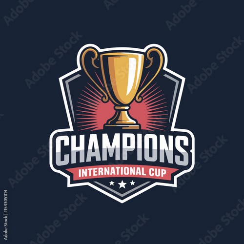 Champions Cup