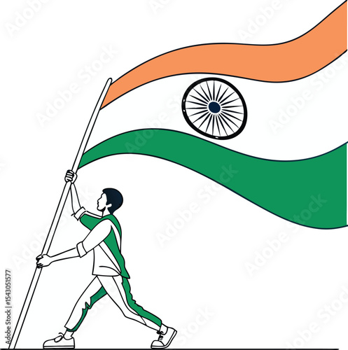 national-day-of-pakistan-5