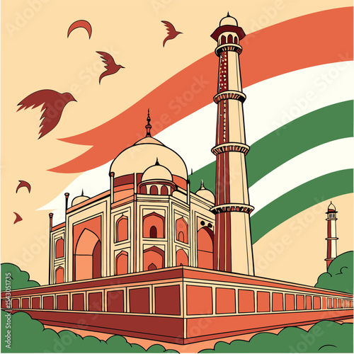 national-day-of-pakistan-5