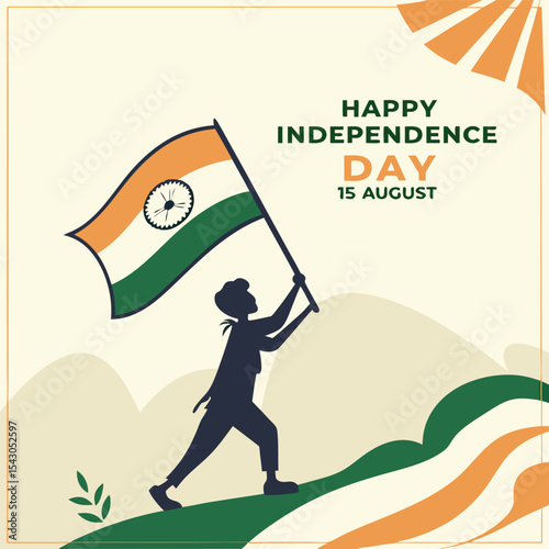 national-day-of-pakistan-5