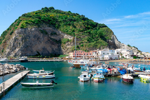 S.Angelo Ischia 4