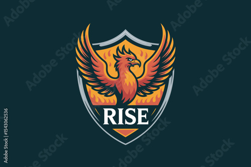 Phoenix Shield