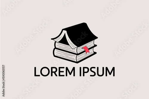 Book Stack