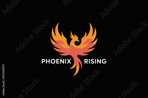 Phoenix Rising