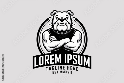 Bulldog Power