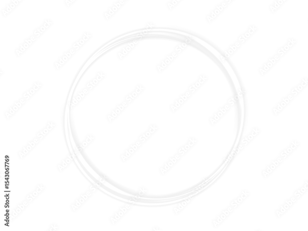 Abstract white light speed lines neon rings glowing circles movement on black background vector illustration. .White light effect. PNG. Abstract white light speed lines neon rings glowing circles movement on black background vector illustration. .White light effect. PNG.
