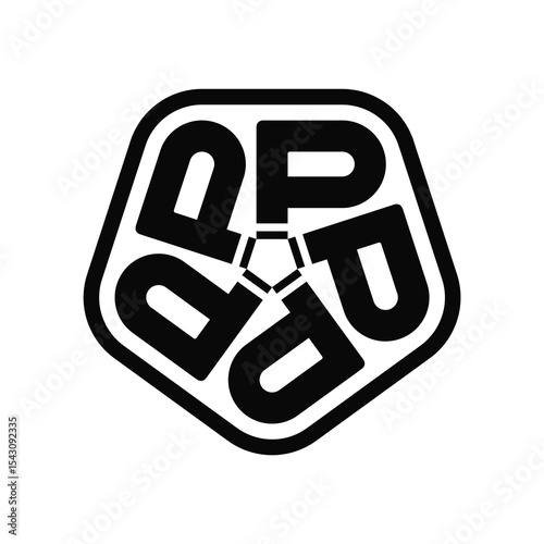 Print