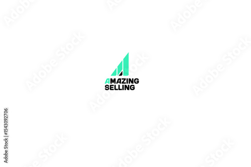 Logo selling