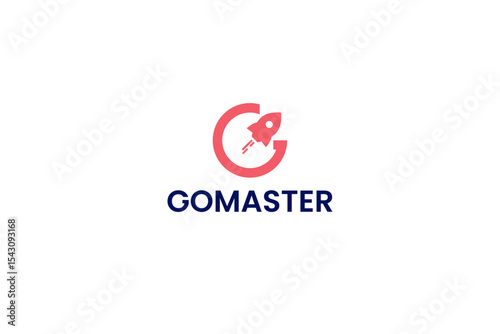 GOMASTER DIGITAL PRODUCTS