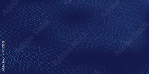 Mesh texture for fishing nets. Seamless pattern for sportswear or soccer goal, volleyball net, basketball hoop, hockey, athletics. Abstract net background for sports