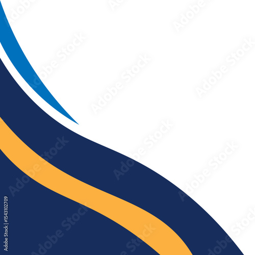 Curve Business Corner
