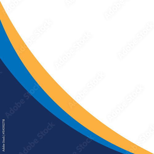 Curve Business Corner
