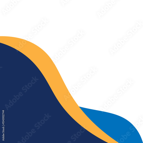 Curve Business Corner
