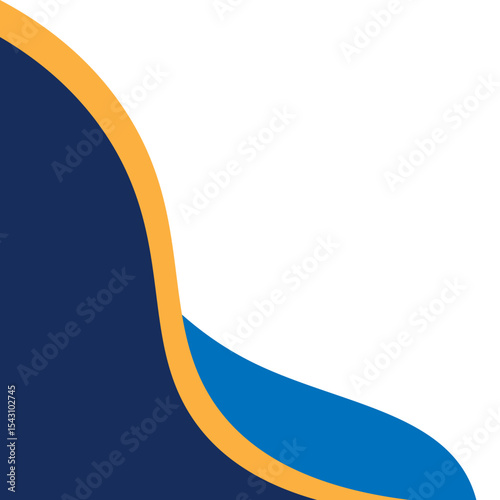 Curve Business Corner
