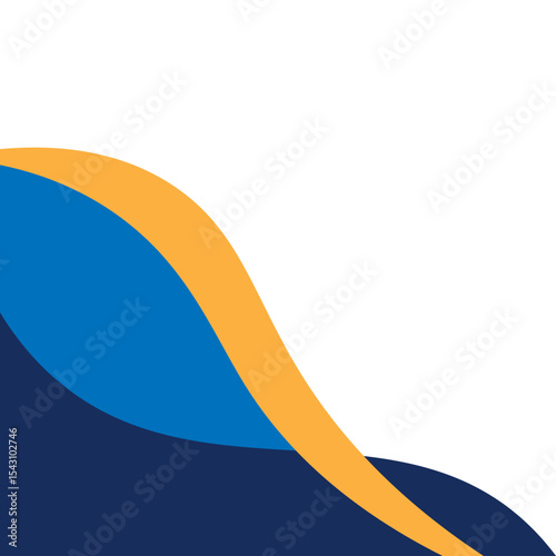 Curve Business Corner
