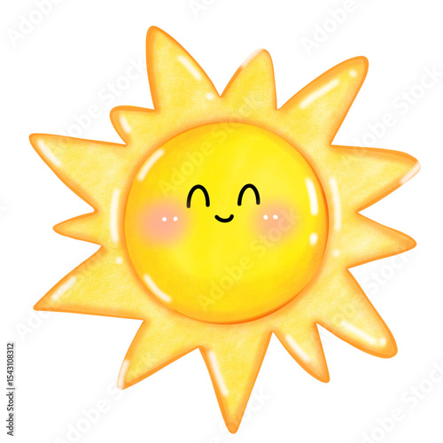 weather icons set