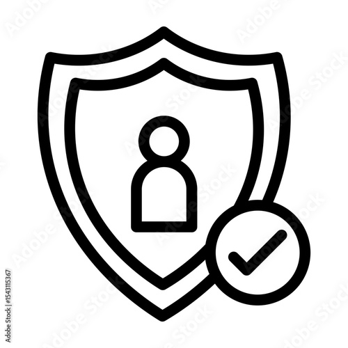 private line icon