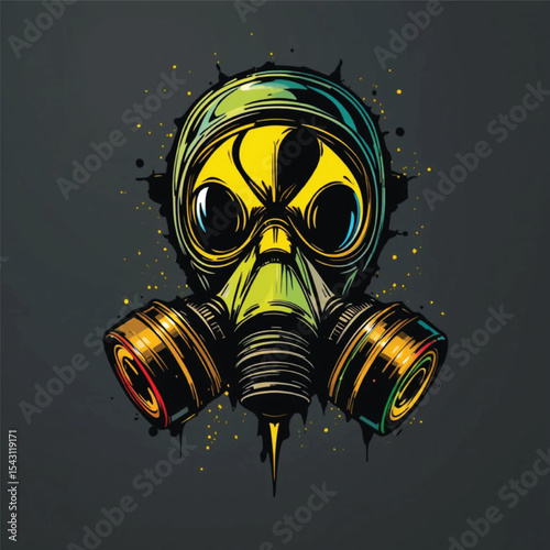 NUC
