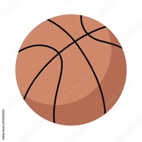 Sport Basketball Equipment Athletic Exercise Activity