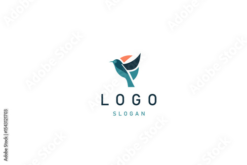 Bird Logo-pictorial-04-24