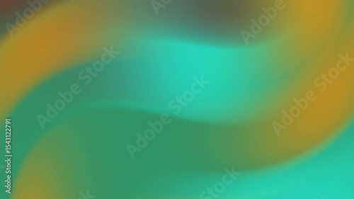 background, gold, premium, stylish, bold — modern luxury design with shimmering gold and high-end detail effects