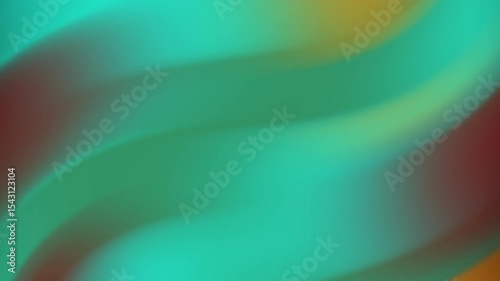 luxury, gold, elegant, background, 3D — golden curves with realistic depth and glowing highlights for luxury branding.