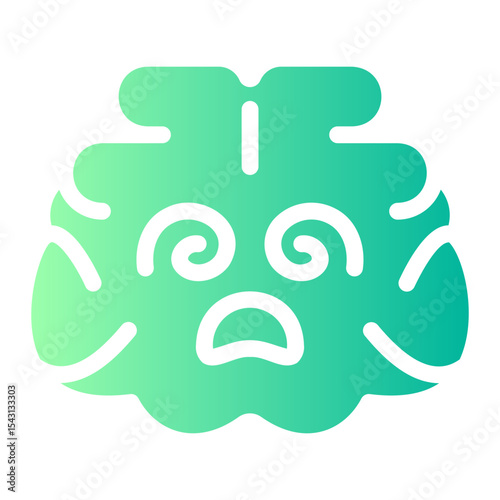 brain