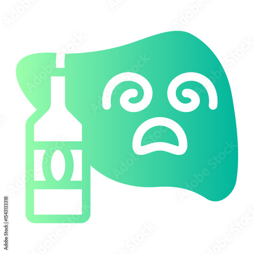 drunk
