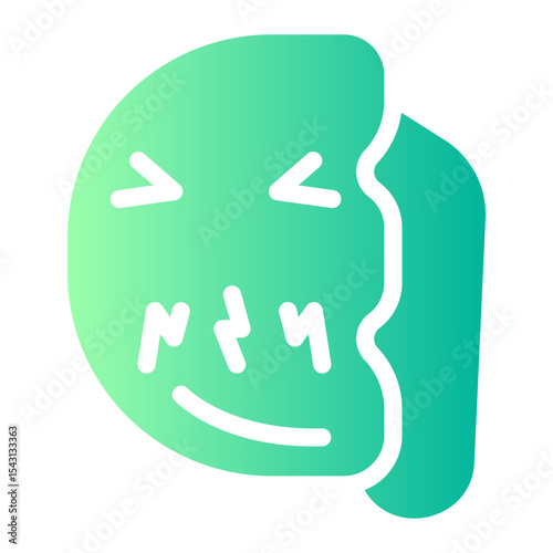 kidney